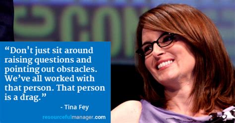 The tina fey guide to management. - Sedimentation engineering asce practice manual 110.